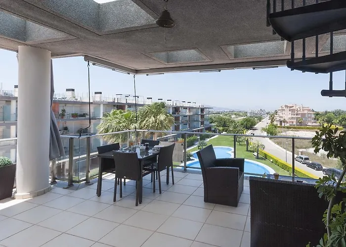 Poema Appartamento *