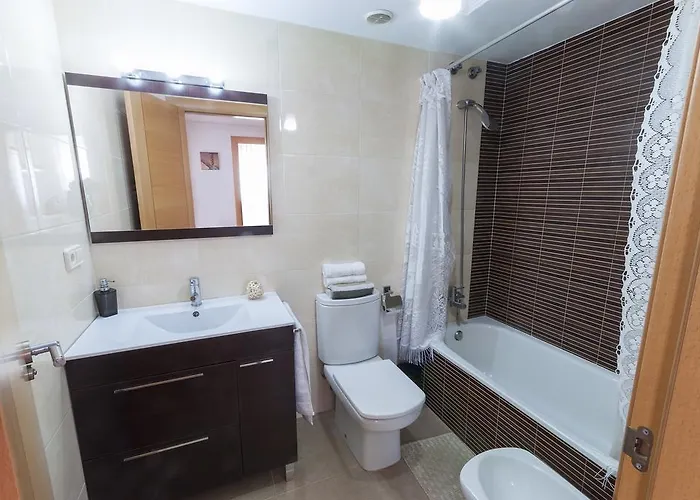 Poema Appartamento *